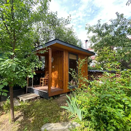 Louvre * Mariánské Lázně